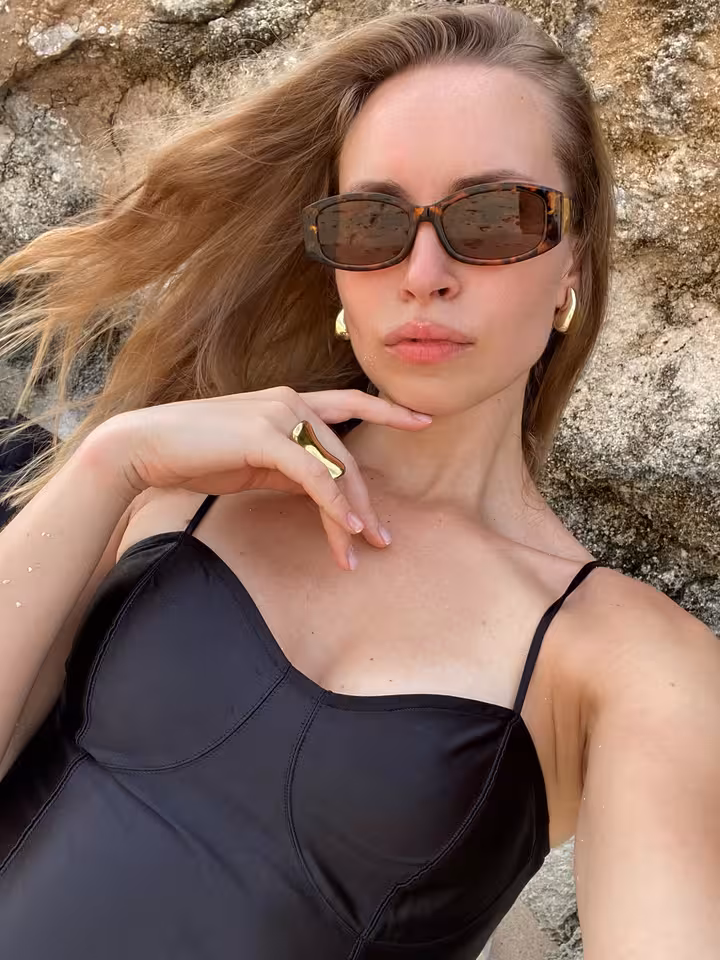 Светлана