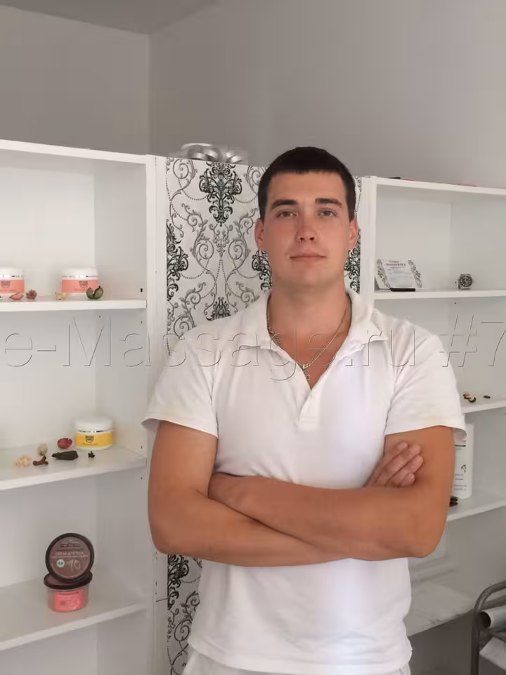 Вадим