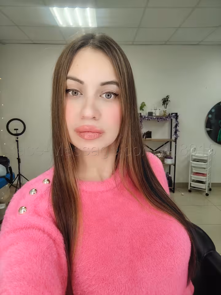 Александра