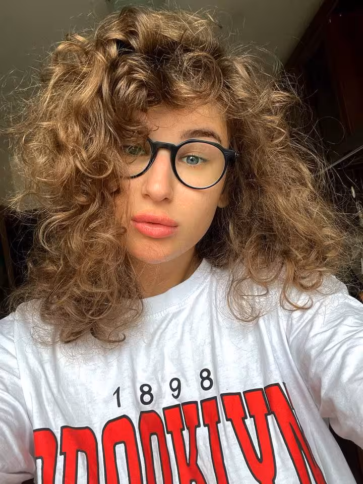 Лина