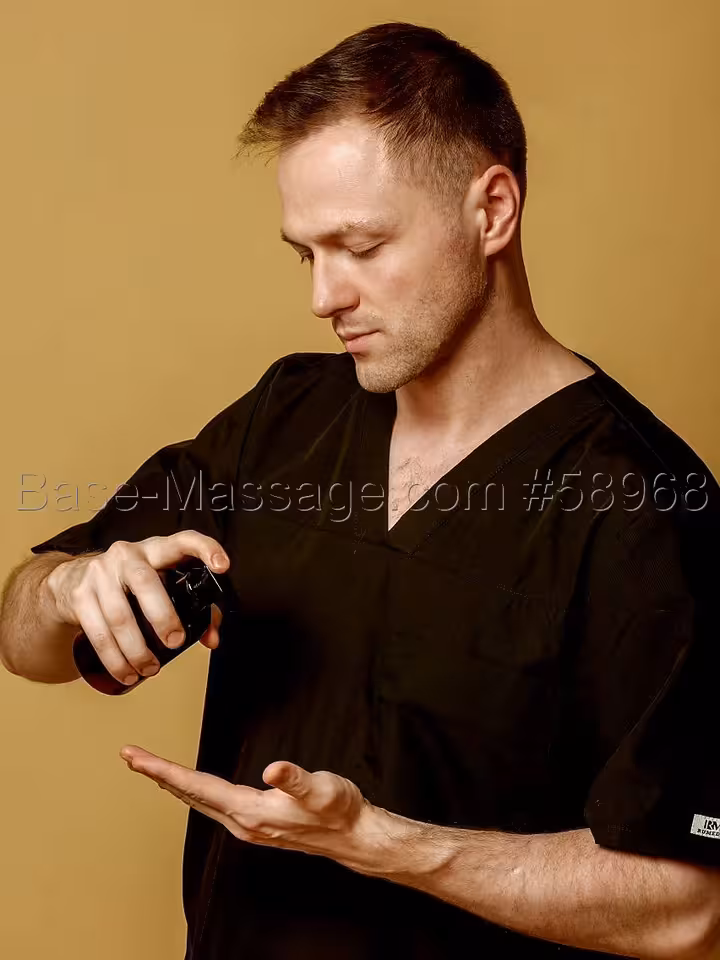 Виктор
