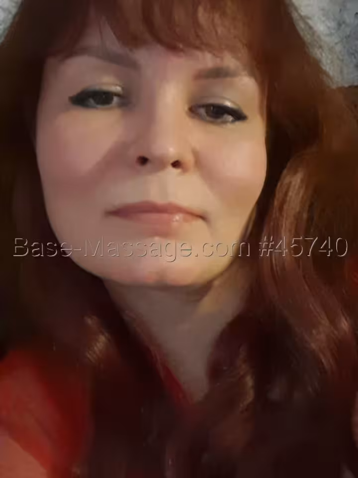 Юлия