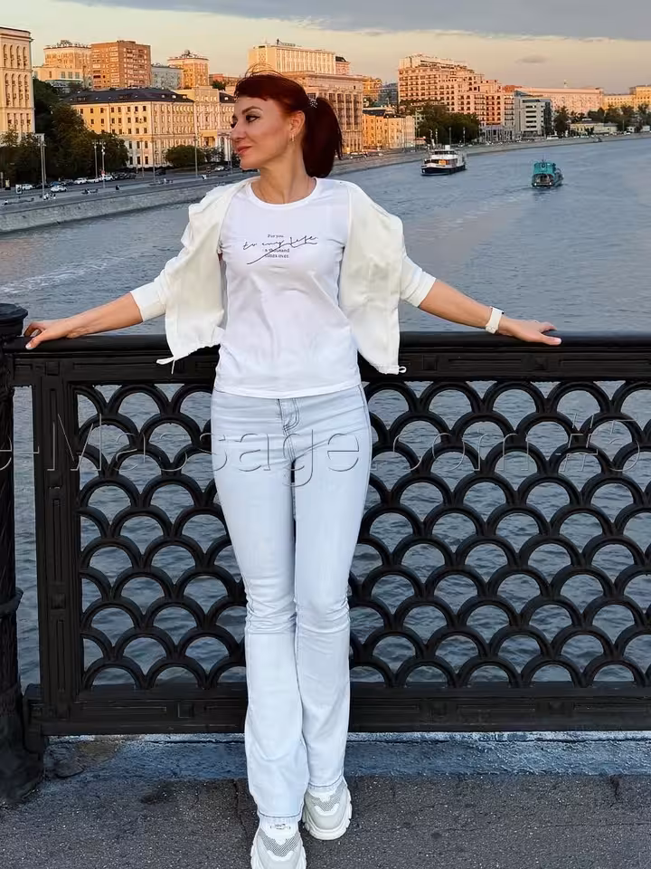 Татьяна