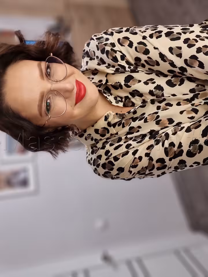 Милла