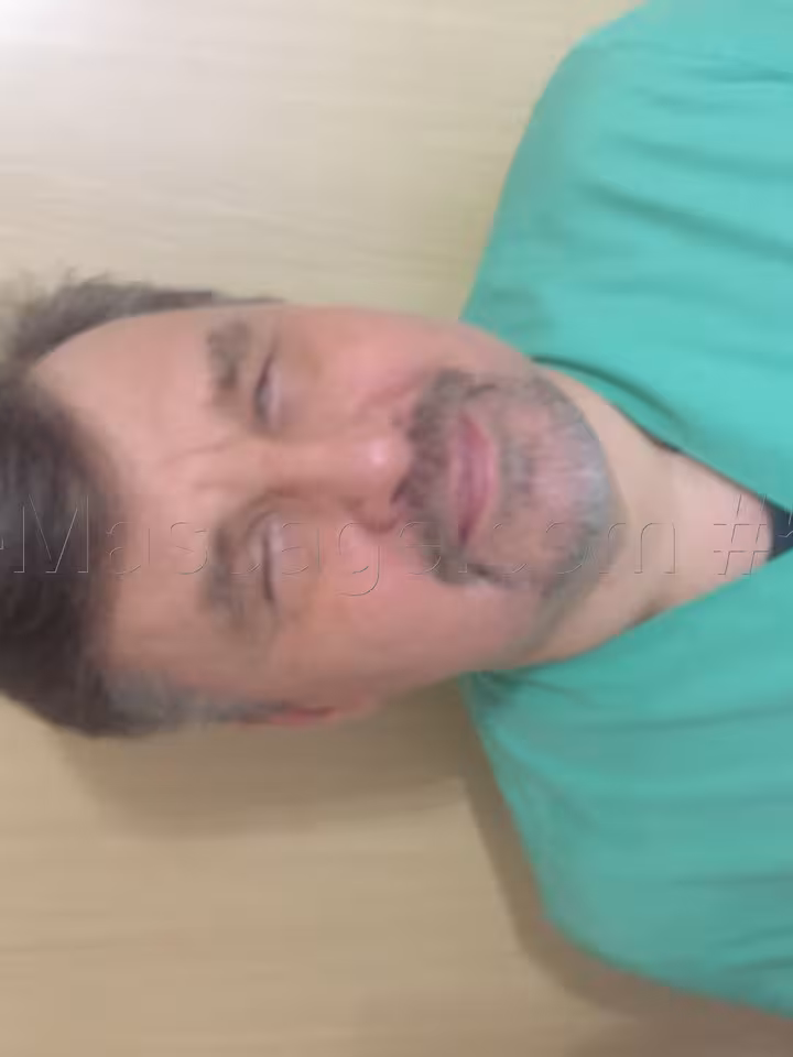 Эдуард