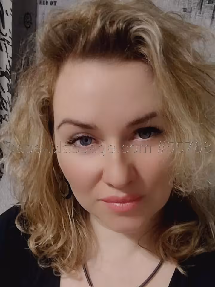 Elena