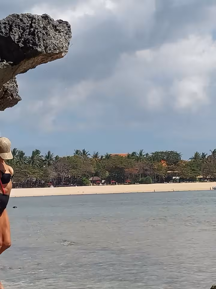 АРИАННА ДОБРОСВЕТ