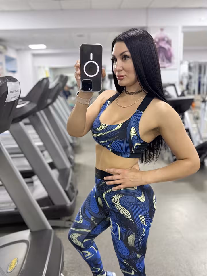 Тина