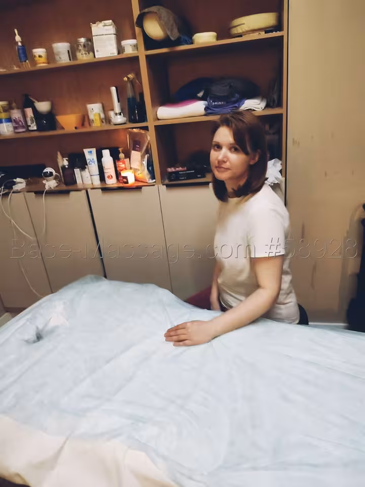 Анна 