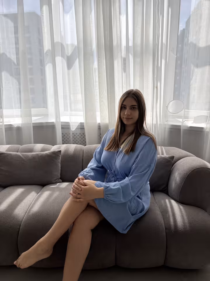 Анна