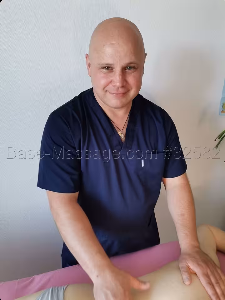 Василий 