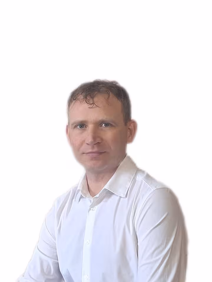 Андрей