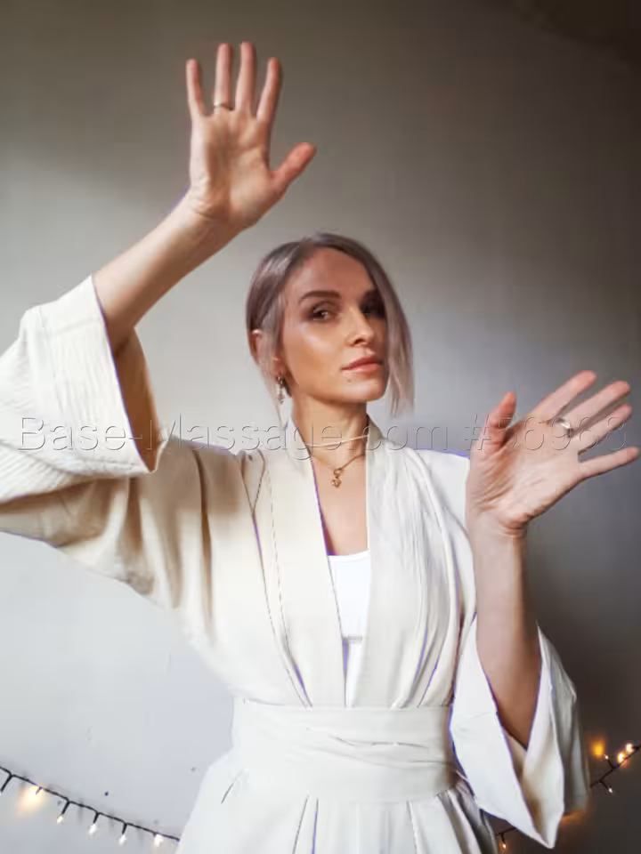 Лиза