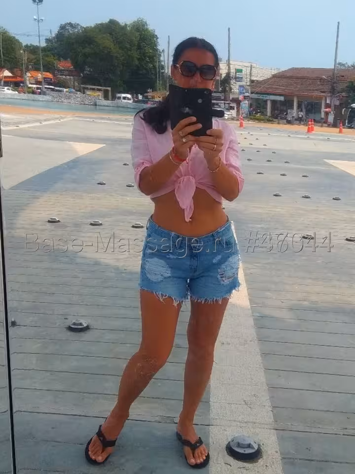 Катерина
