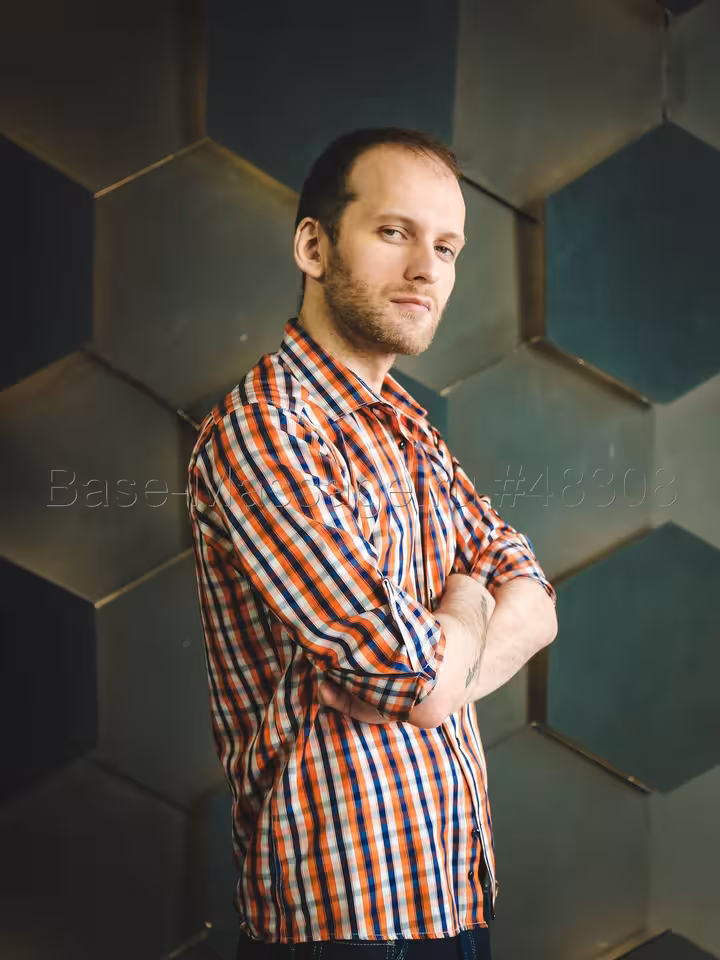 Алексей