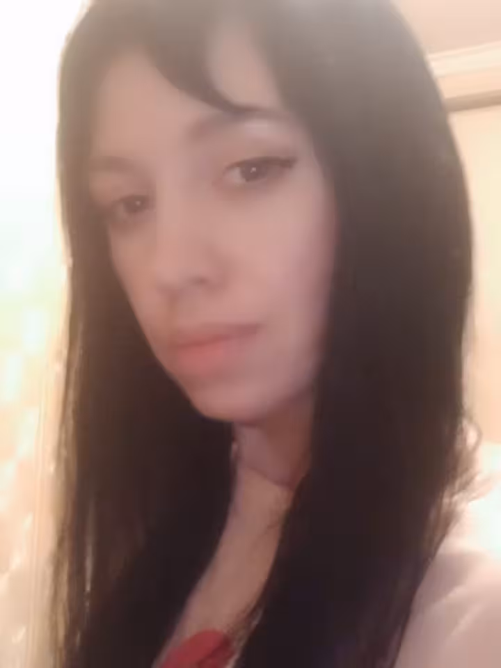 Аня