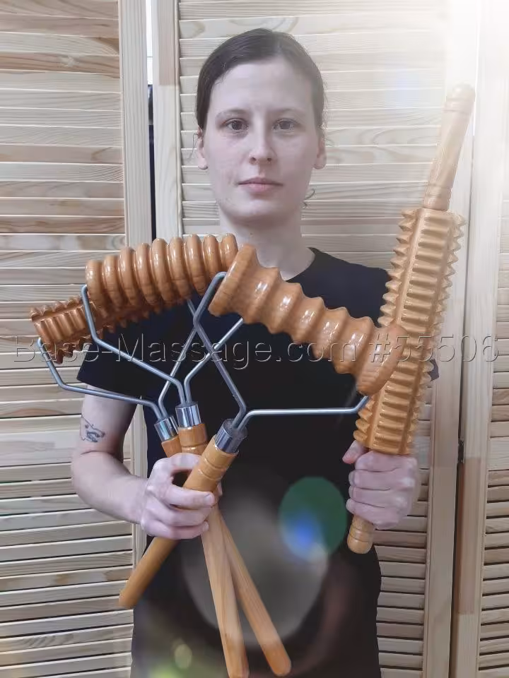 Алена