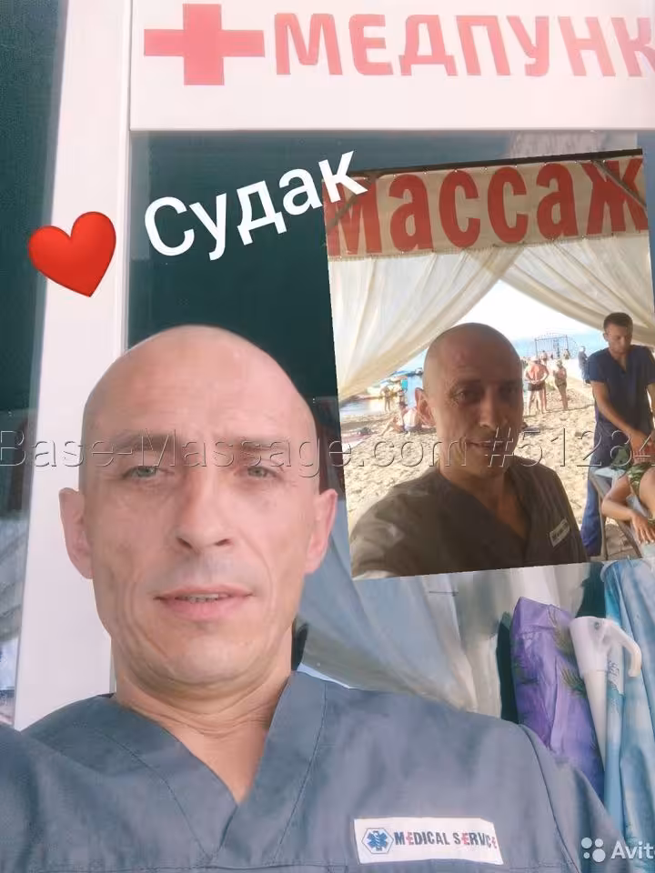Андрей Фаизов