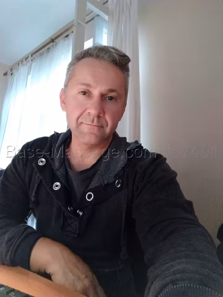 Сергей