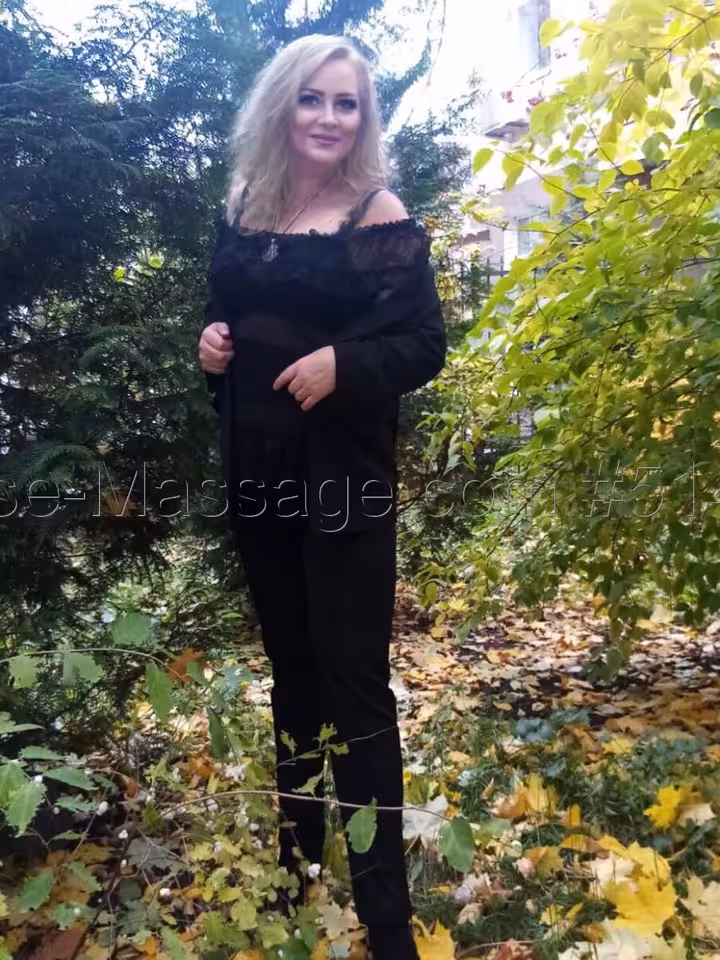 Александра