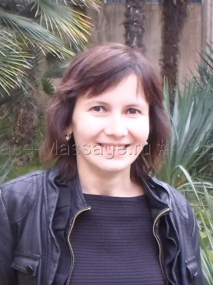 Екатерина Цивина