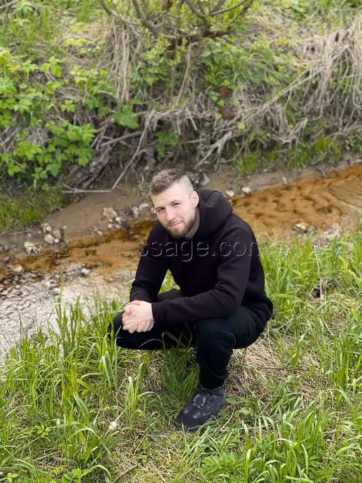 Евгений