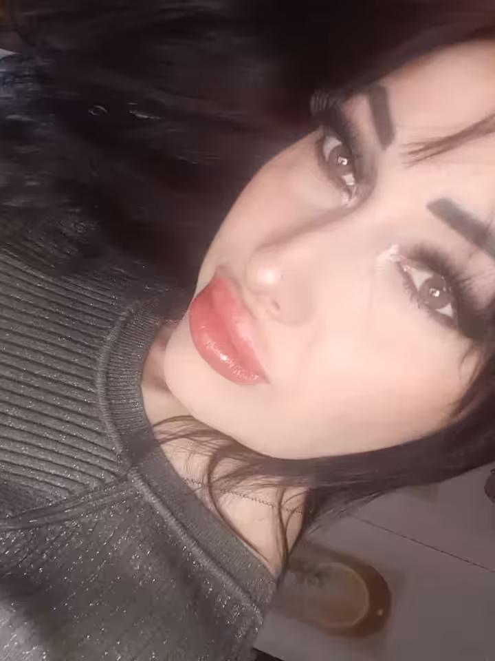 Диана