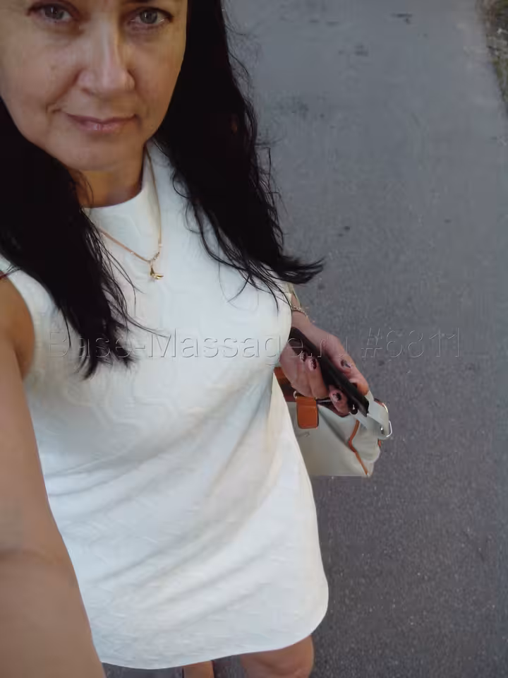 Наталья
