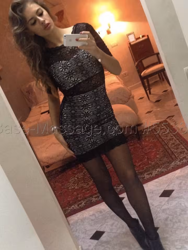 Анастасия