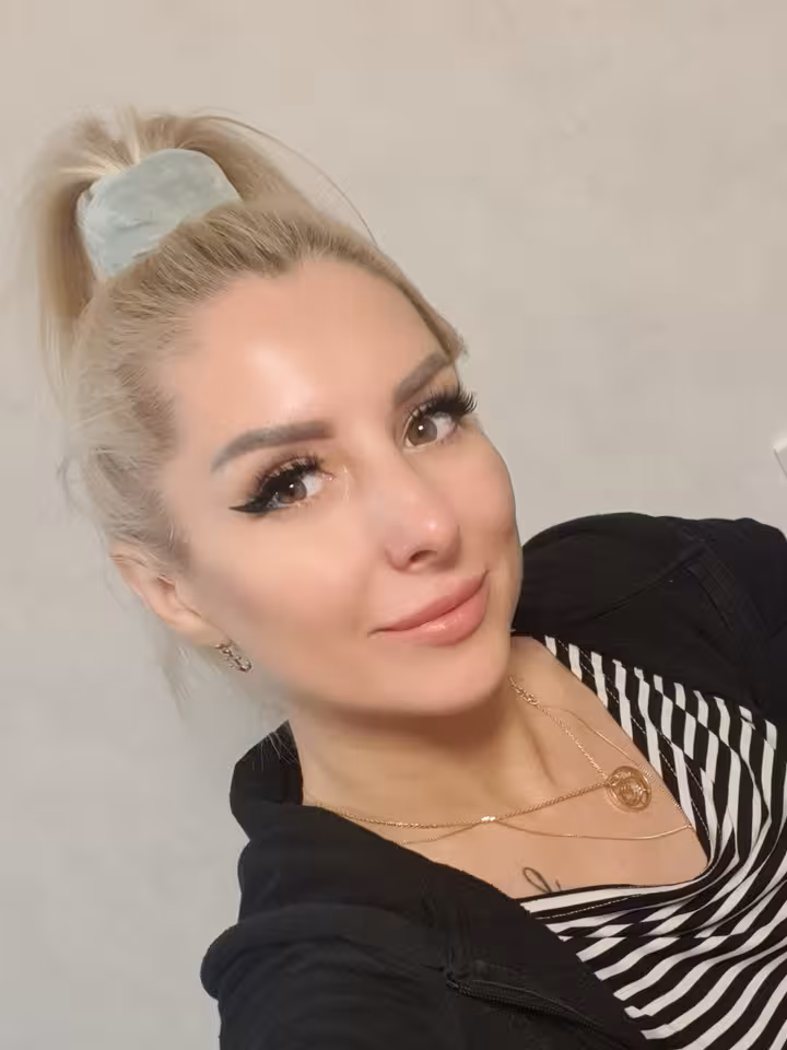 Тата