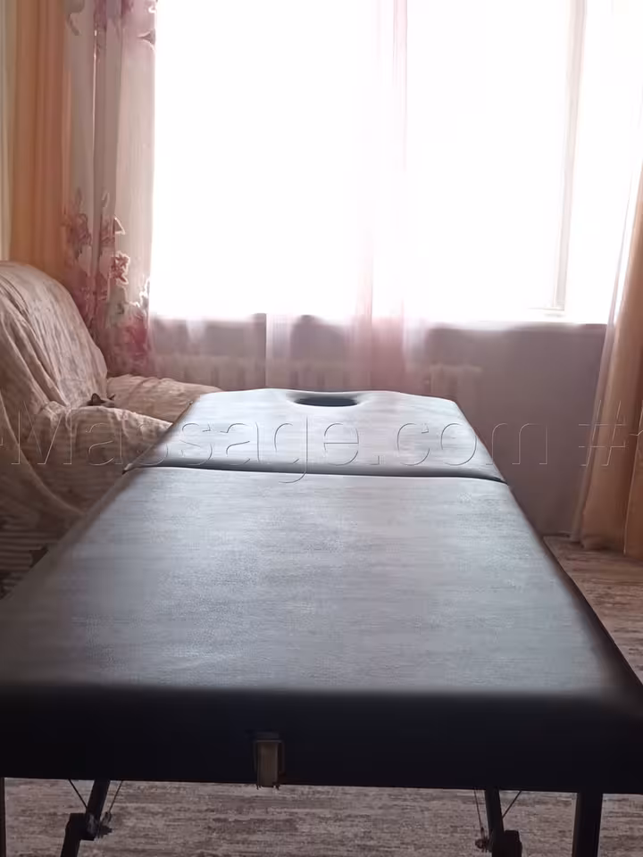 Александра