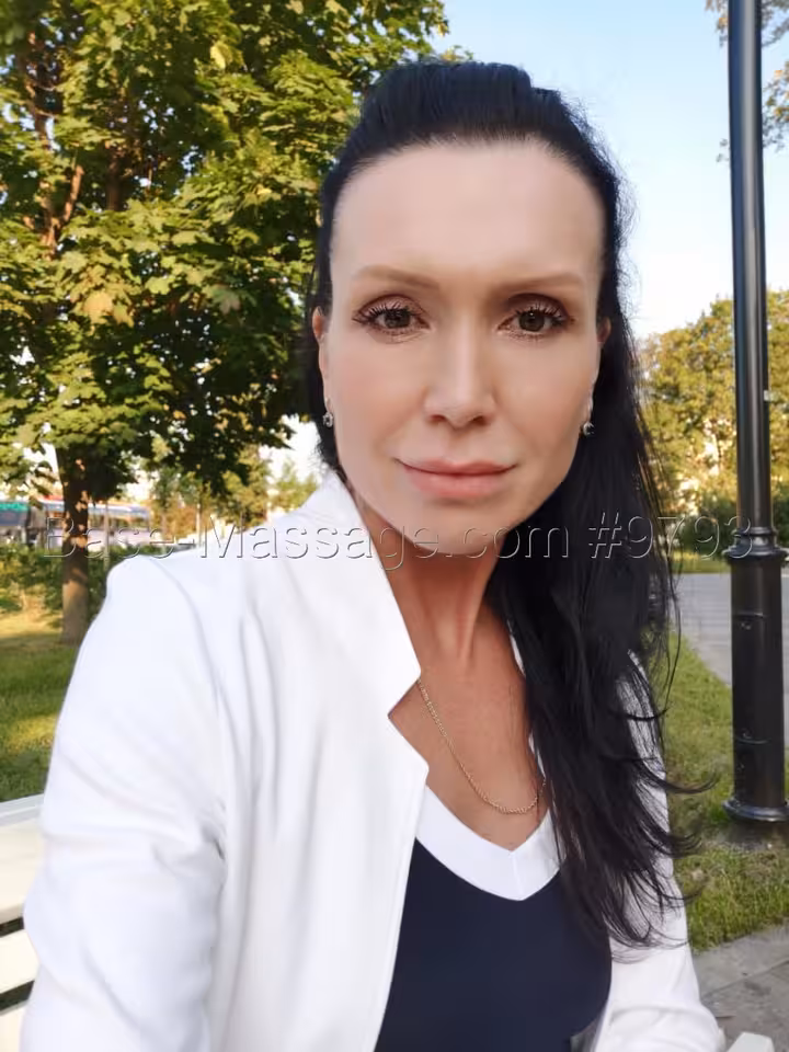 Лариса