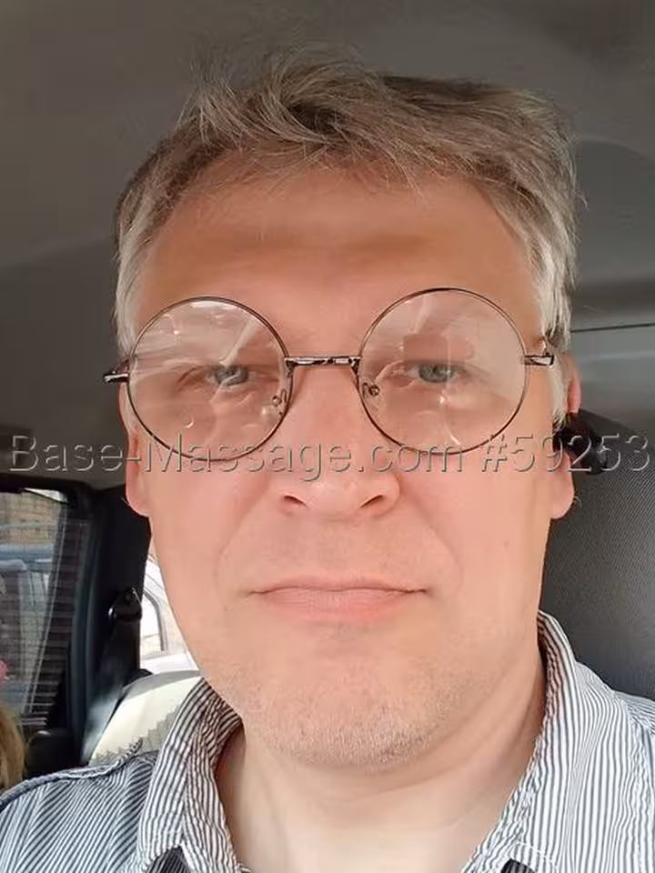 Антон