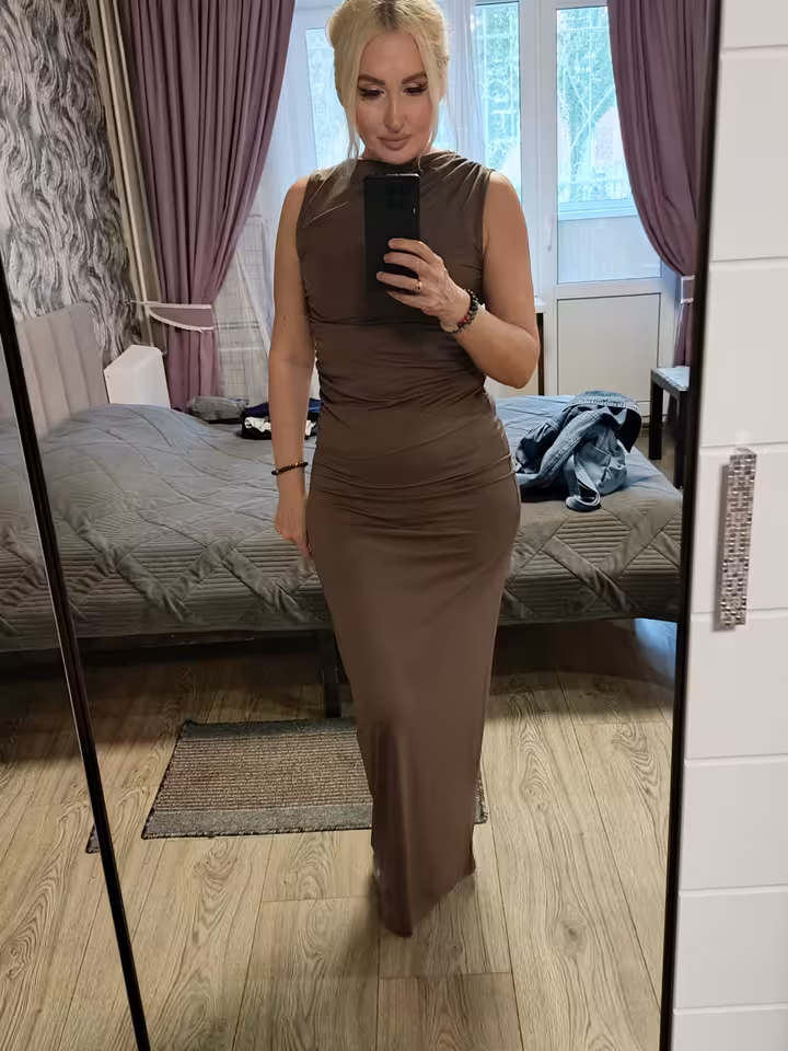 Алина