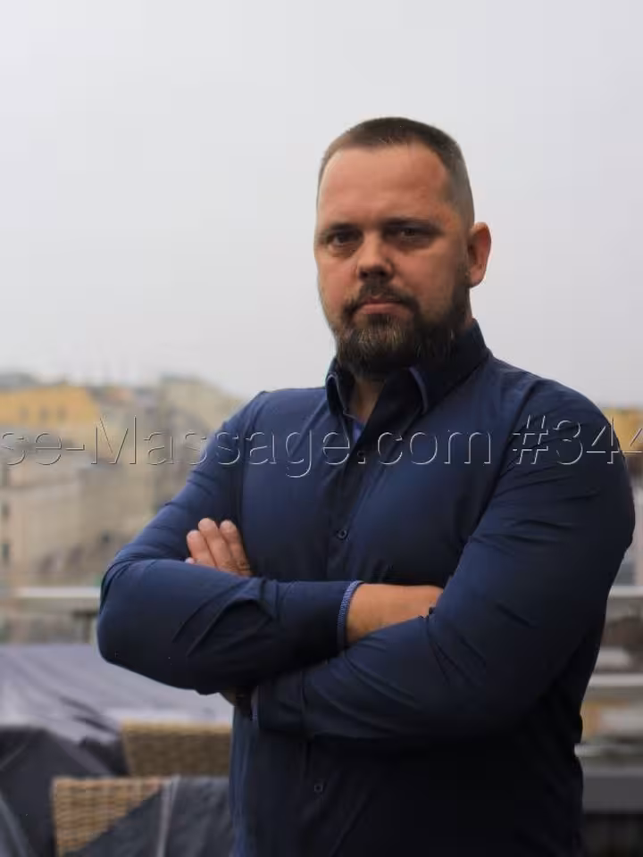 Павел