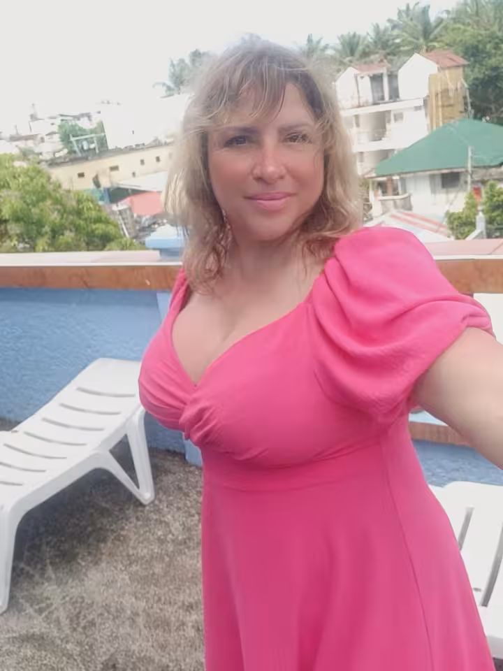 Лили