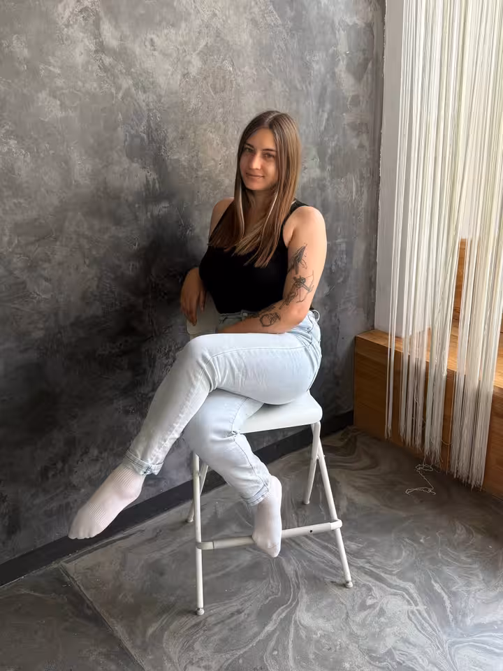 Анна