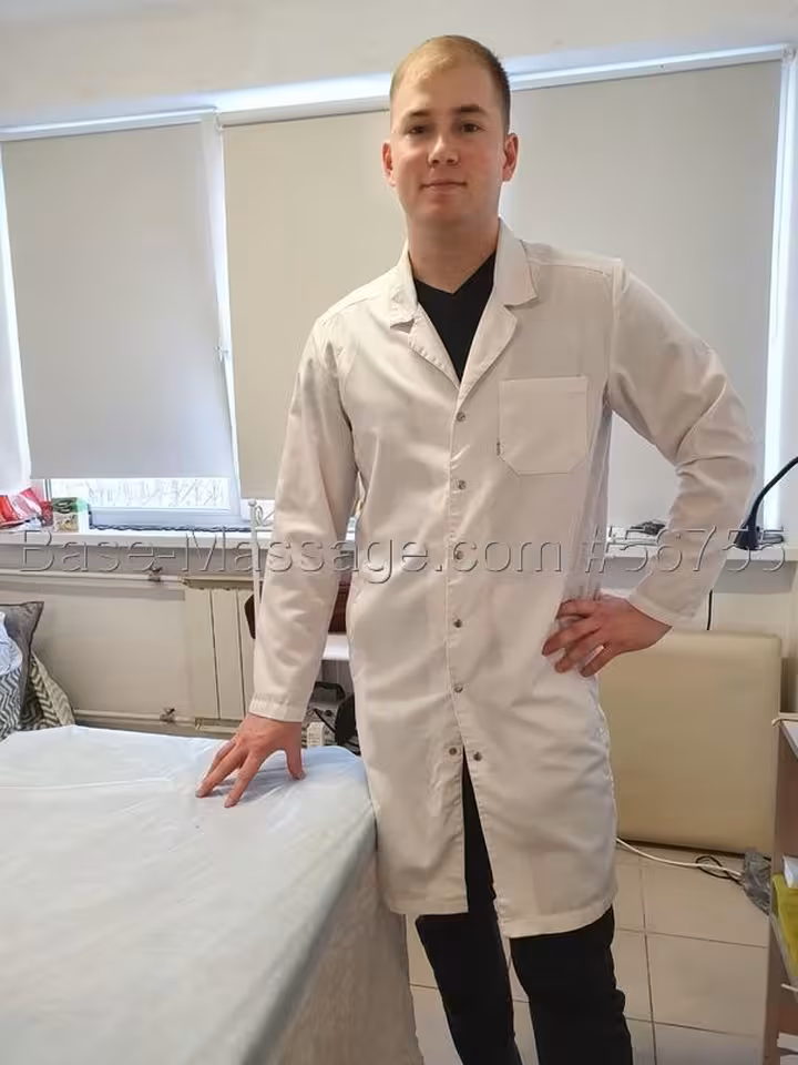 Виталий