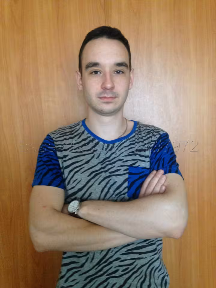 Дмитрий
