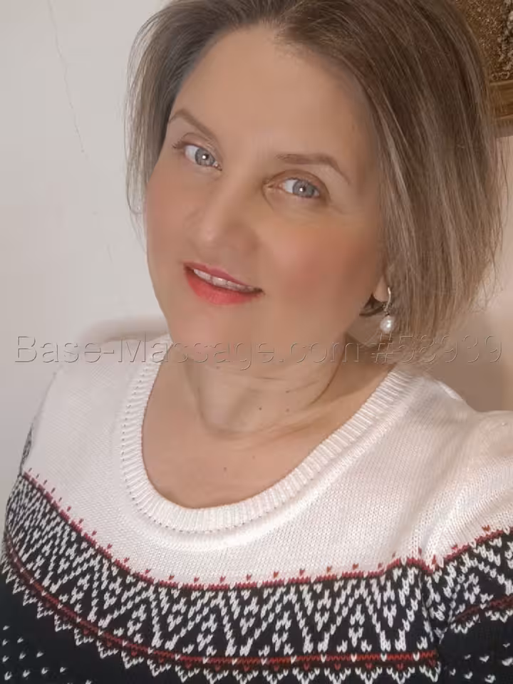 Наталья
