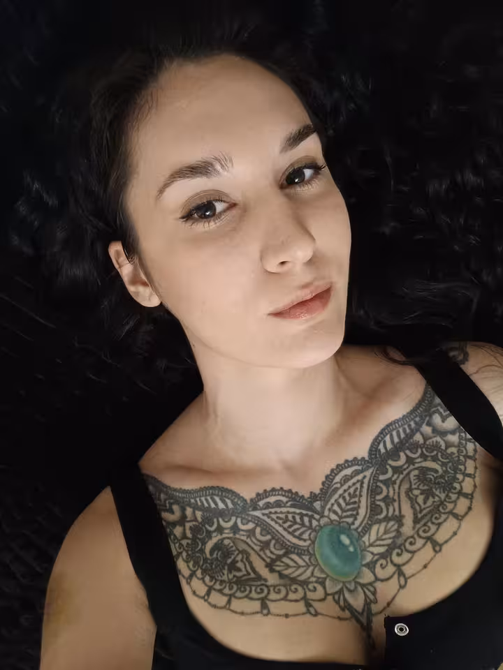 Анна