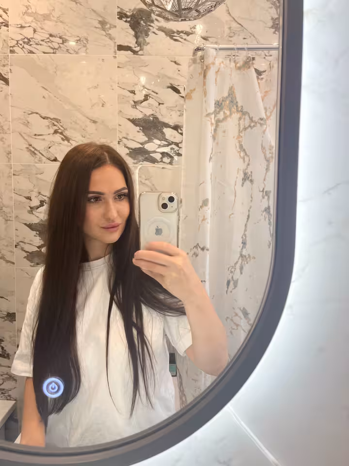 Беата