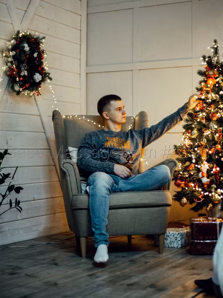 Владимир