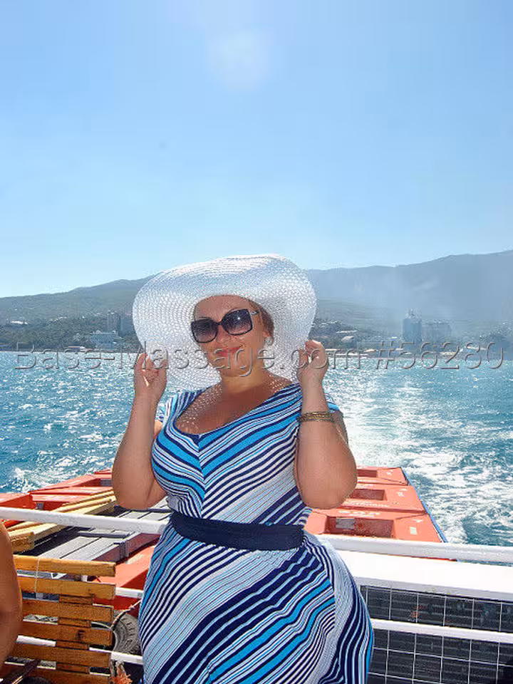 Ангелина