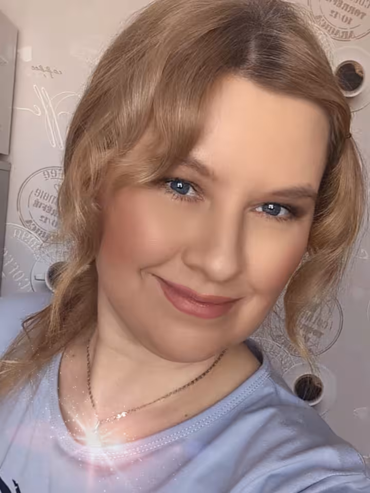 Яна