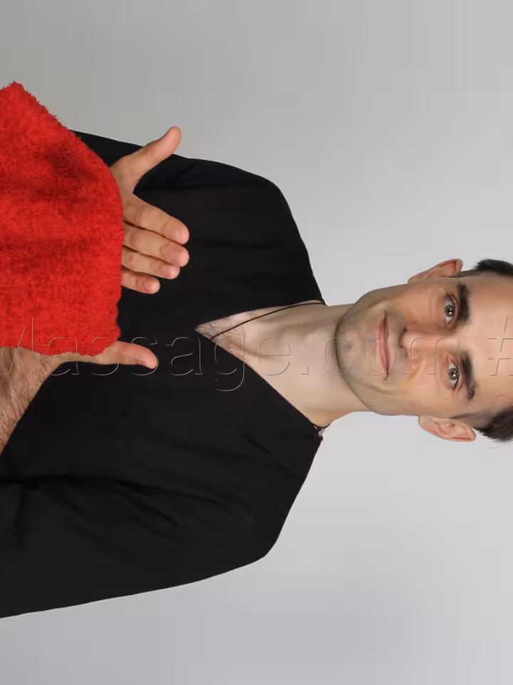 Сергей 