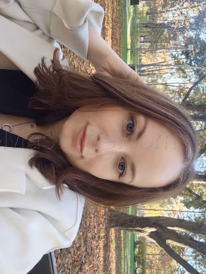 Татьяна 