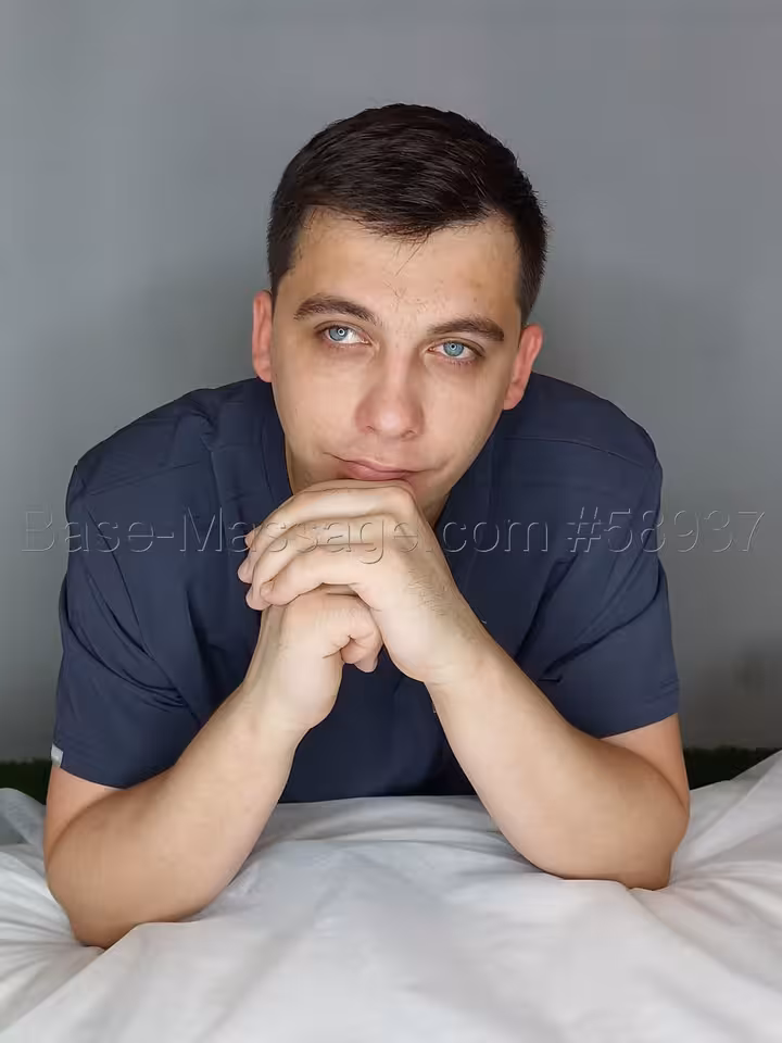 Иван