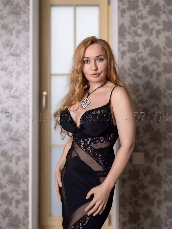 Инесса