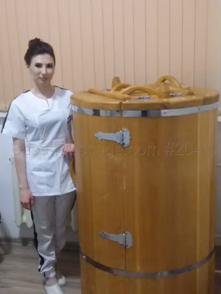 Оксана